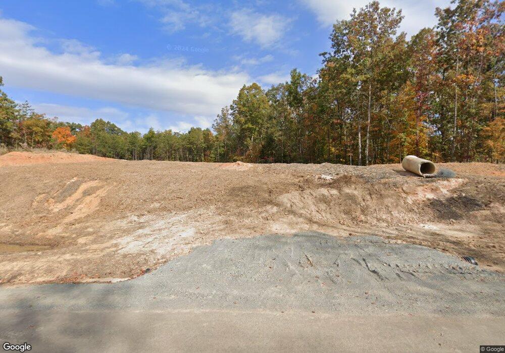 12507 Josephine Ln unit 18, Fredericksburg, VA 22407 - photo 1