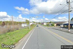 00 Mcalpine St, Duryea, PA 18642