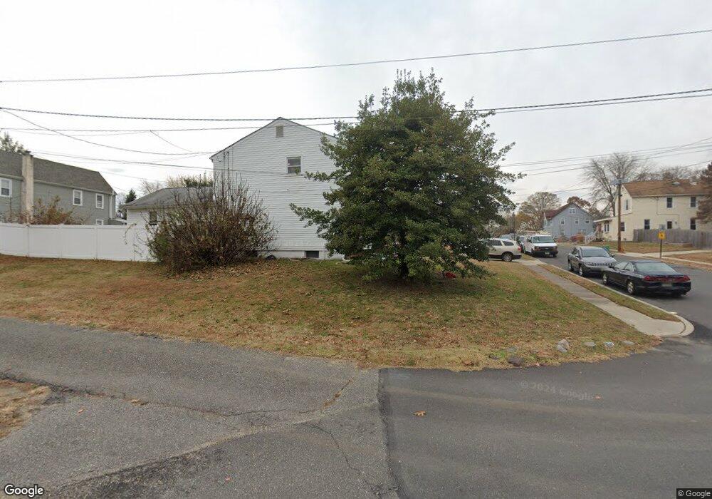 101 E Front St, Glendora, NJ 08029 - photo 1