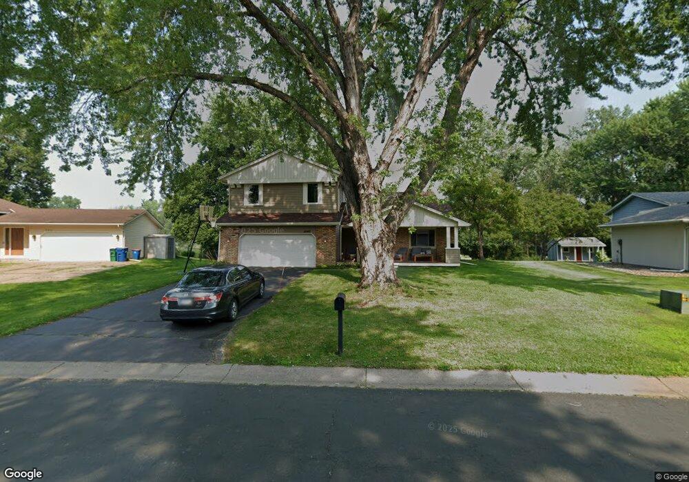 11262 100th Place N, Maple Grove, MN 55369 - photo 1