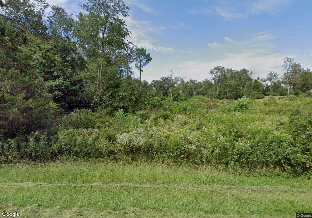 2447 Jim Petty Rd, Crandall, GA 30711 - photo 1