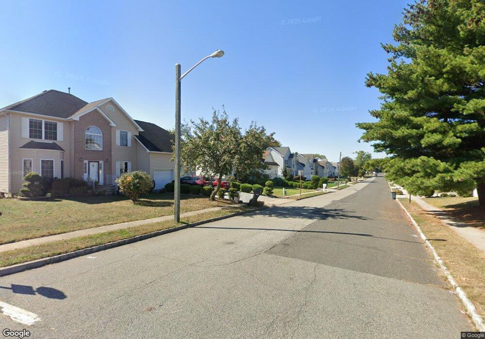 121 Pomponio Ave, South Plainfield, NJ 07080 - photo 1