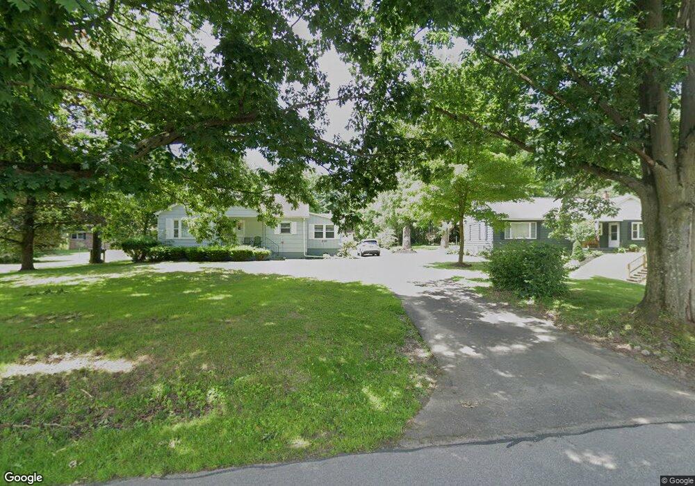 212 Water St, Edinboro, PA 16412 - photo 1