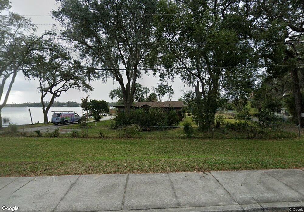 2654 Broward Rd, Jacksonville, FL 32218 - photo 1