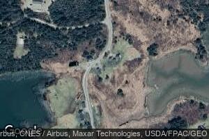 239 Mooseneck Rd, Addison, ME 04606