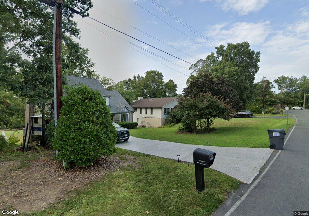 1418 Washington Dr, Stafford, VA 22554 - photo 1