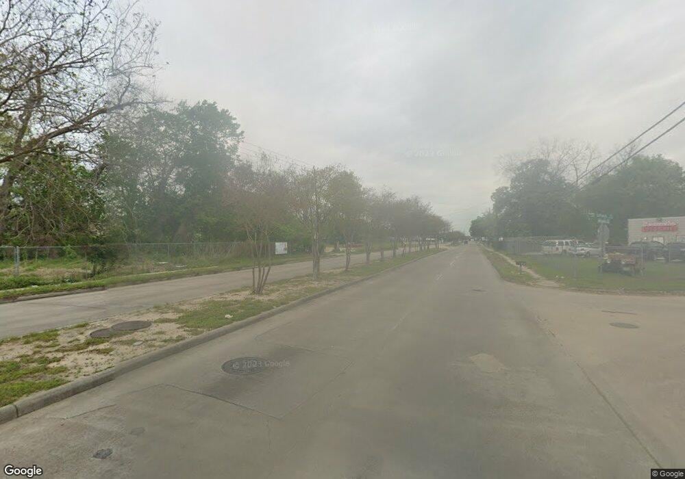 0 Utah St unit 9864916, Houston, TX 77091 - photo 1