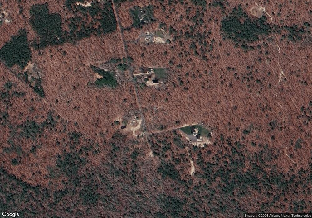 7168 1st Ave, Mays Landing, NJ 08330 - photo 1