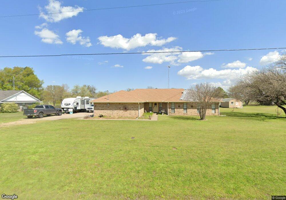 236 Roland Rd, Whitesboro, TX 76273 - photo 1
