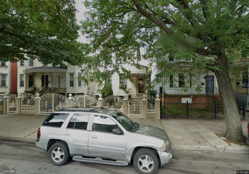 138 Nichols Ave, Brooklyn, NY 11208 - photo 1