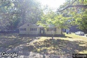 14 Stuart Dr, Preston, CT 06365