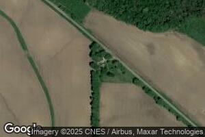 4410 1230 North Ave, Neponset, IL 61345