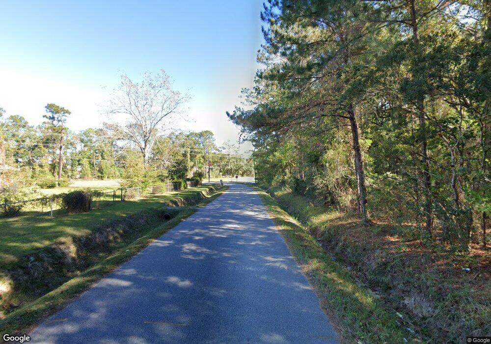 50 W Hillcrest Dr, Slidell, LA 70460 - photo 1