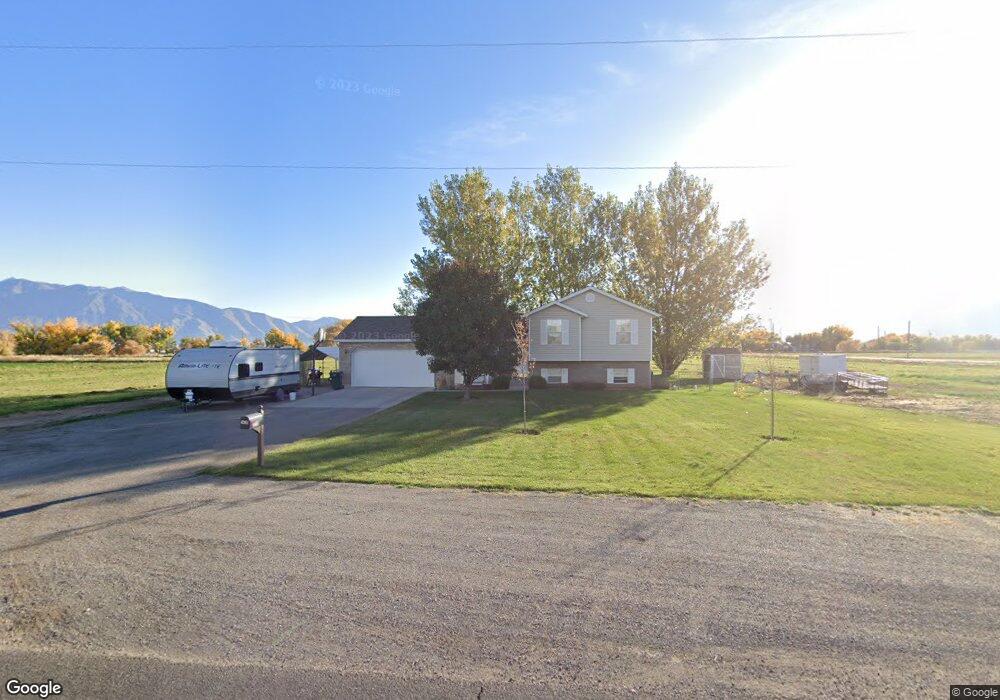 6361 S River Ln, Spanish Fork, UT 84660 - photo 1