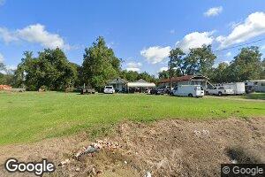 6592 Island Rd, Jarreau, LA 70749