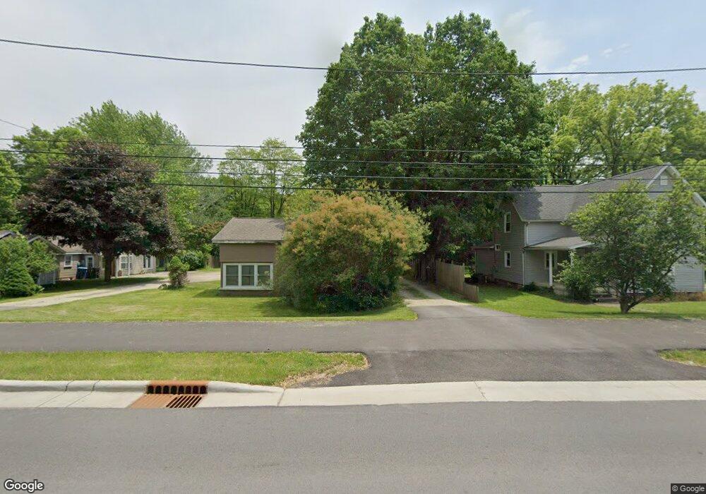 1615 Etna Ave, Huntington, IN 46750 - photo 1