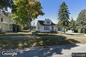 401 Park Ave, Strawberry Point, IA 52076
