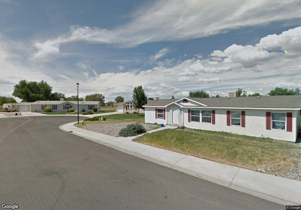 2982 Rood Ave, Grand Junction, CO 81504 - photo 1