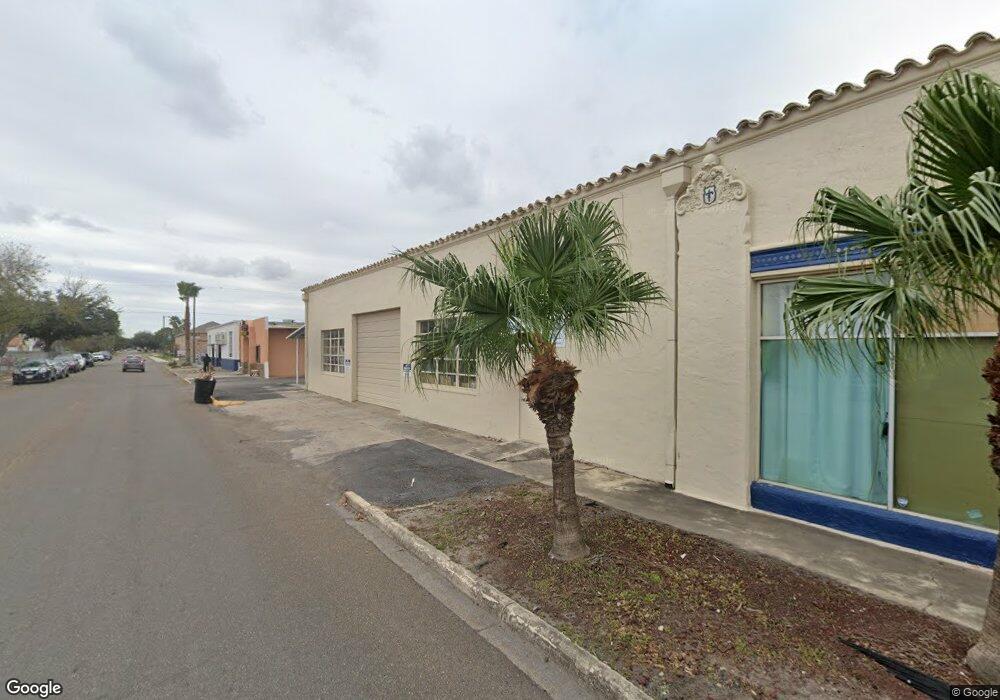 205 E Business 83, Weslaco, TX 78596 - photo 1