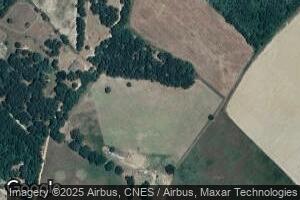 1170 Noles Rd, Rentz, GA 31075