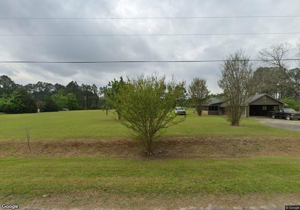 102 Acord Dr, Sylvester, GA 31791 - photo 1