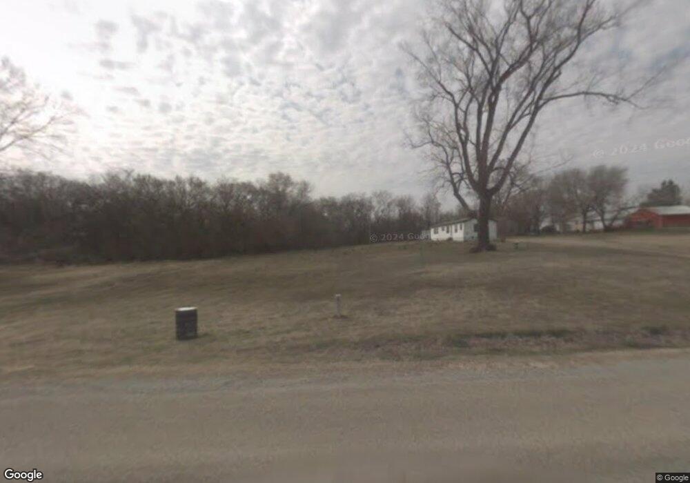 102 Jackson E, Sapulpa, OK null - photo 1