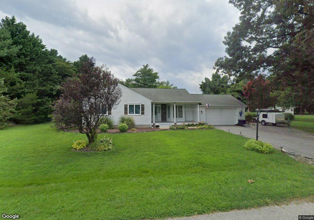 420 Five Farms Dr, Stevensville, MD 21666 - photo 1