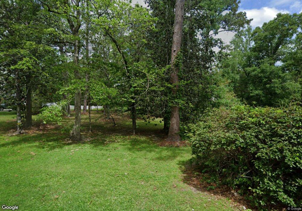 104 Twisted Oak Dr, Picayune, MS 39466 - photo 1