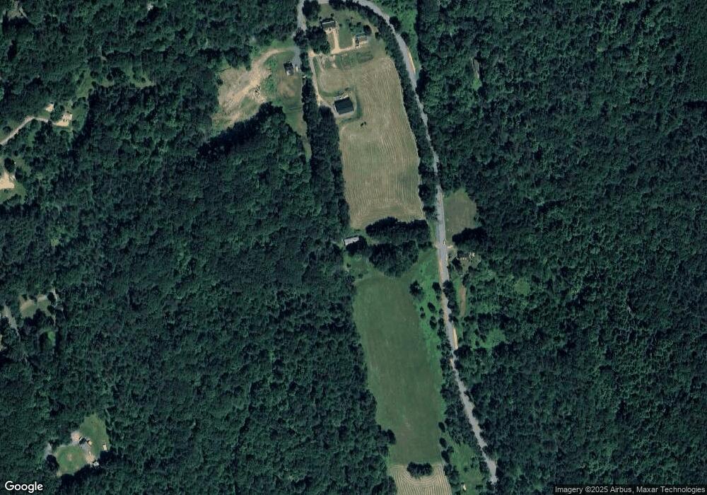 39 Phipps Rd, Charlemont, MA 01339 - photo 1