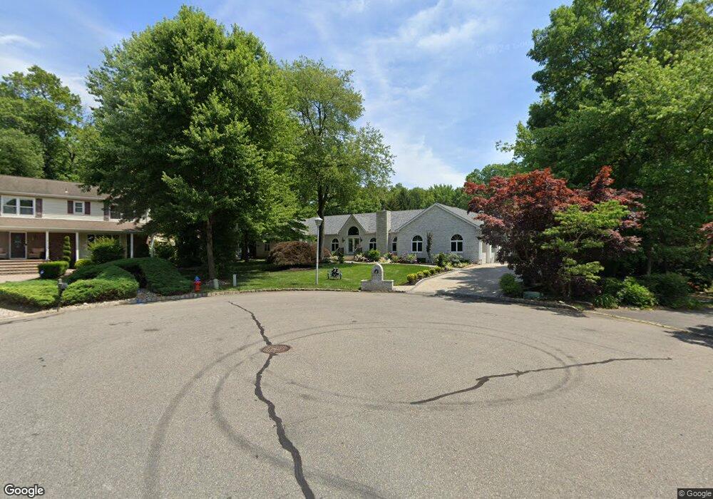 5 Leann Ct, Old Bridge, NJ 08857 - photo 1