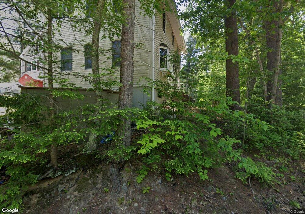 12 Stickney Rd, Atkinson, NH 03811 - photo 1