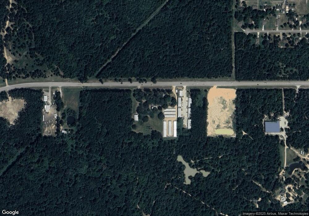 24815 Fm 1488 Rd, Magnolia, TX 77355 - photo 1