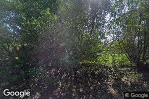 677 Pine Thicket Rd, Many, LA 71449