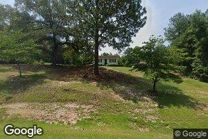 292 Harmon Rd, Reynolds, GA 31076