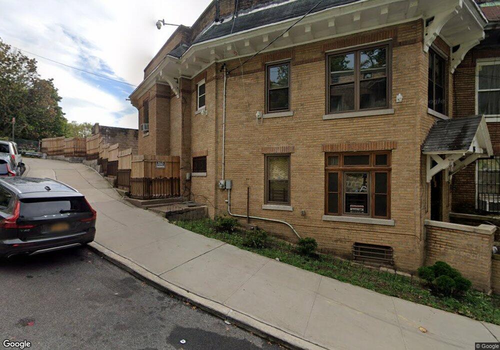 13 Barbey St, Brooklyn, NY 11207 - photo 1