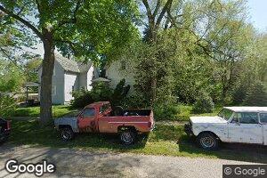 520 10th St, Elkhart, IN 46516
