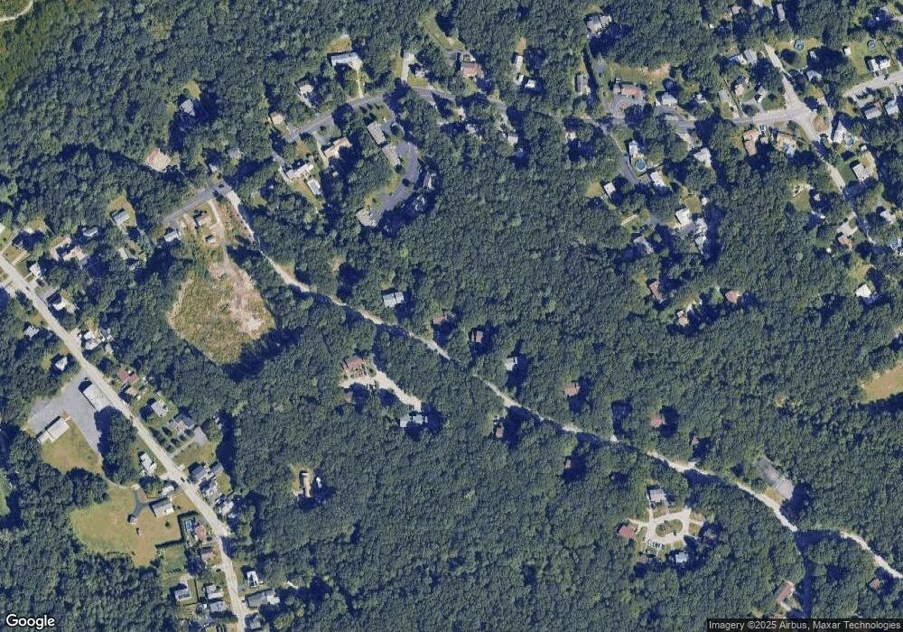 12 Pheasant Run unit B, Smithfield, RI 02917 - photo 1