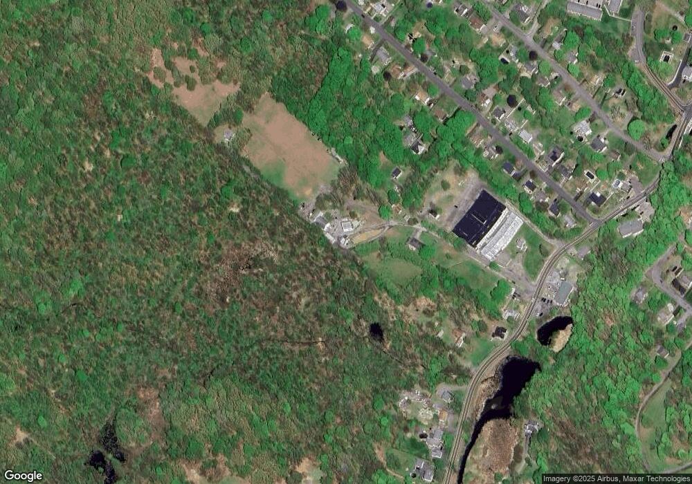 25 Bordi Ln, Highland, NY 12528 - photo 1