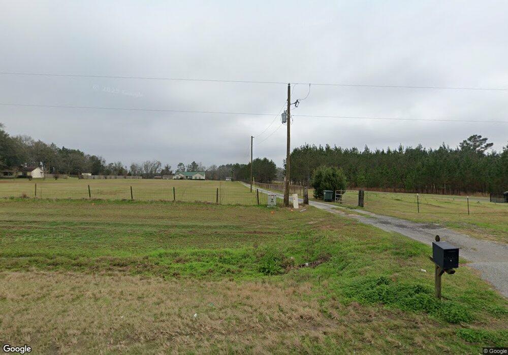 2484 Us Highway 84, Dixie, GA 31629 - photo 1