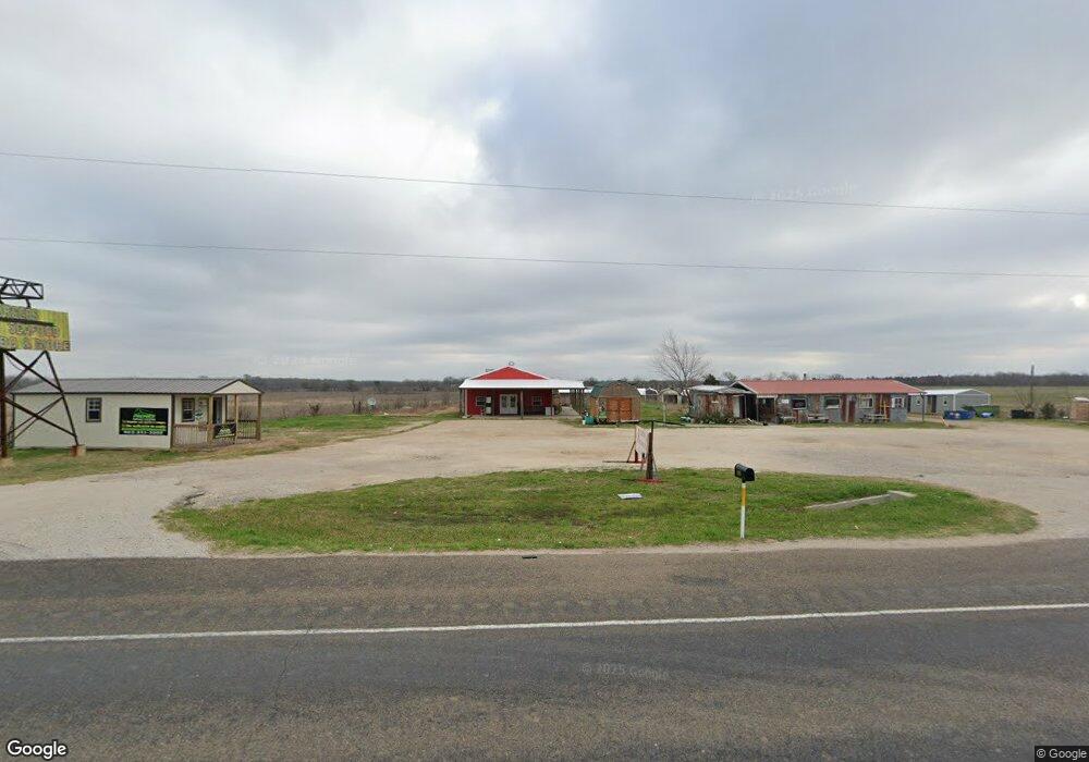 4095 U S 287, Corsicana, TX 75109 - photo 1