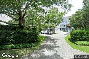 6415 Hawks Bill Dr, Wilmington, NC 28409