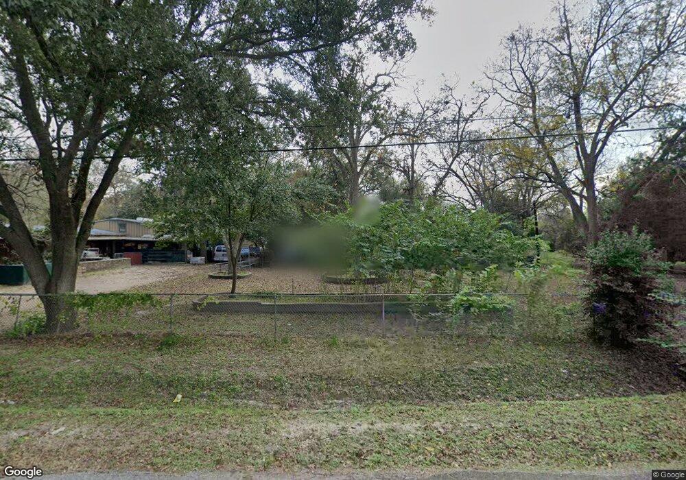 727 Millville Dr, Houston, TX 77091 - photo 1