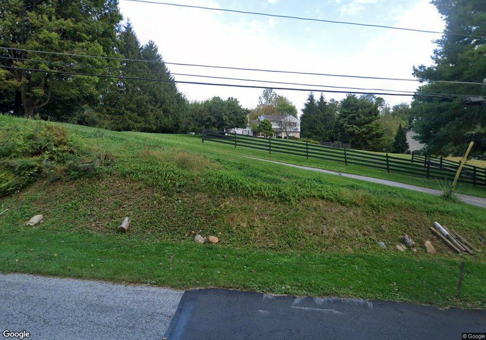 143 Saint Andrews Ln, Glenmoore, PA 19343 - photo 1