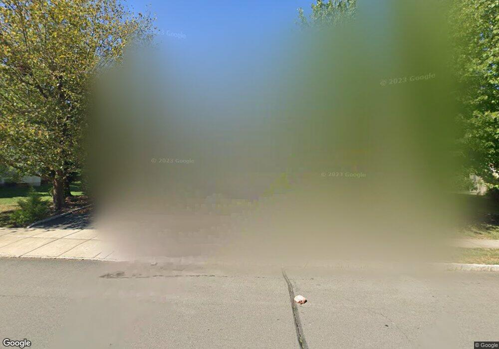 6 Crestview Dr, Kendall Park, NJ 08824 - photo 1