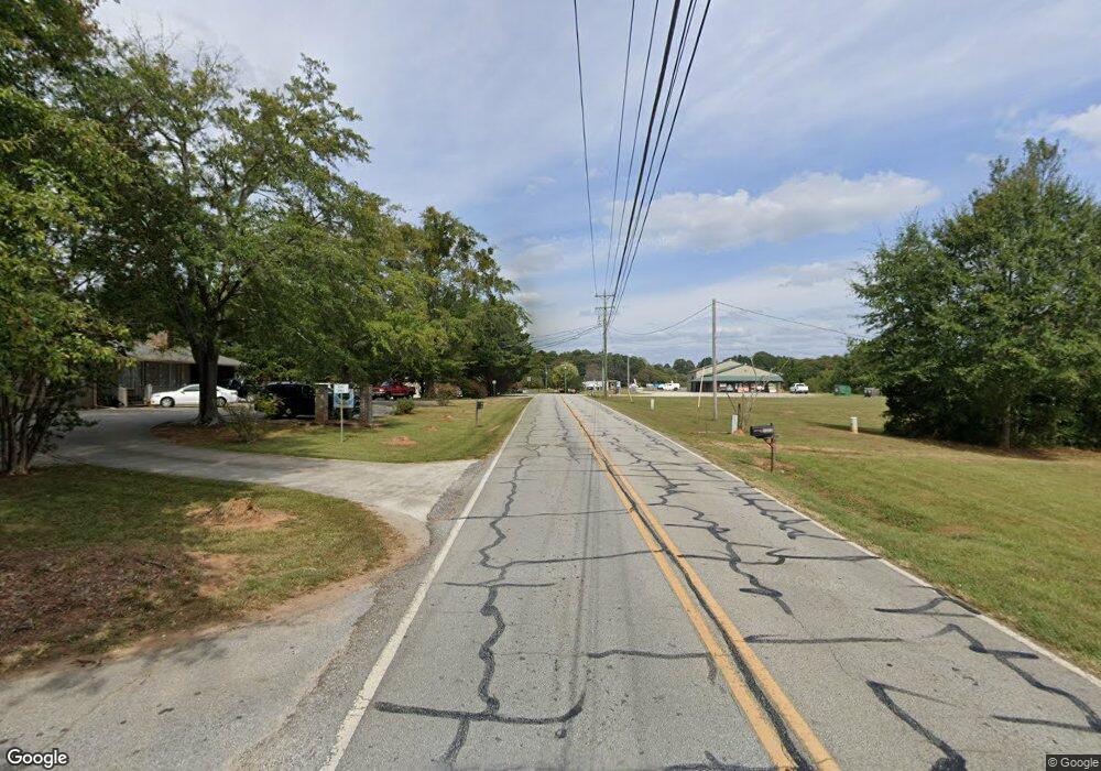 0 Habersham Mills Rd unit 7527058, Demorest, GA 30535 - photo 1