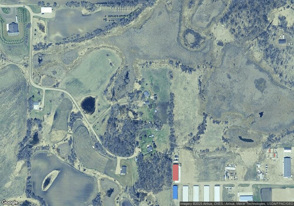 1150 Robin Ln SW, Alexandria, MN 56308 - photo 1