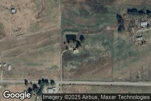 1640 Highway 398, Branch, AR 72928
