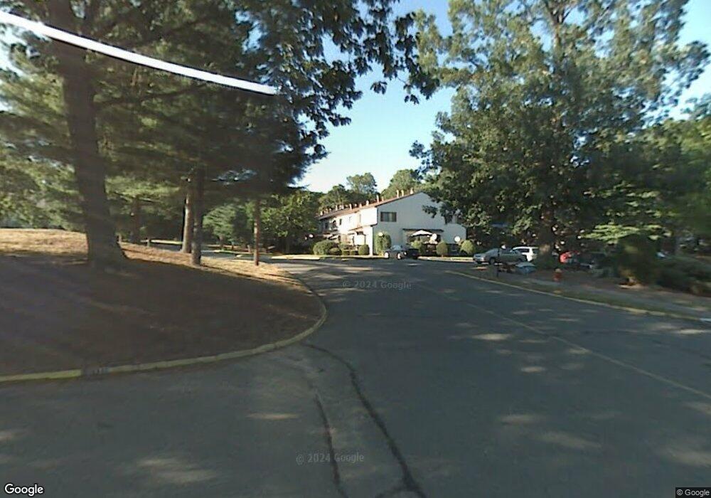 102 Cypress Rd, Newington, CT 06111 - photo 1