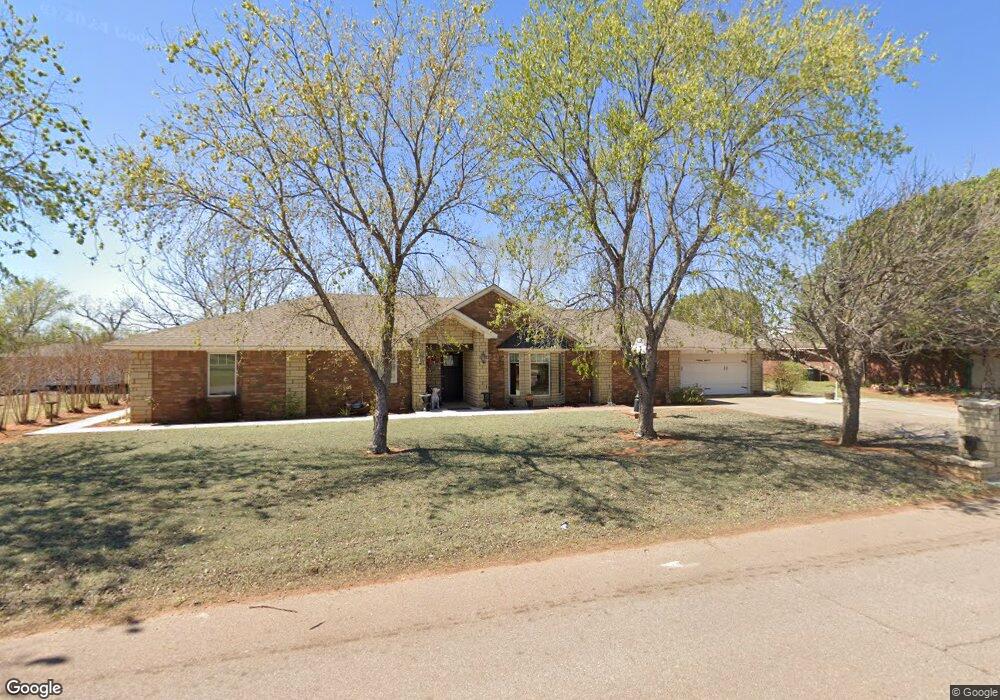 5 Liberty Ln, Elk City, OK 73644 - photo 1