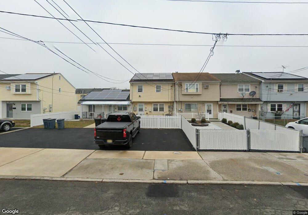 31 Mercer St, Carteret, NJ 07008 - photo 1